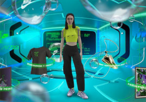 Air 720 store discount